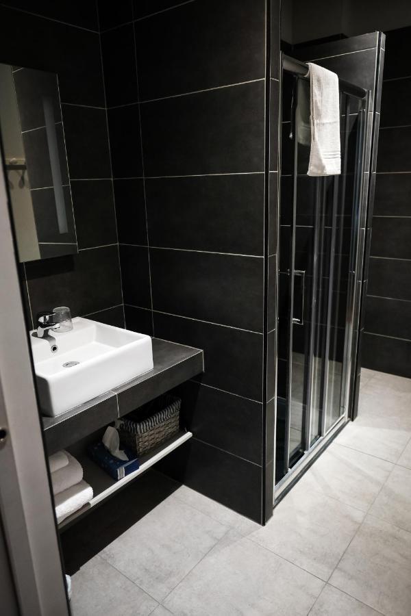 The Nest Aparthotel อาเมียงส์ ภายนอก รูปภาพ